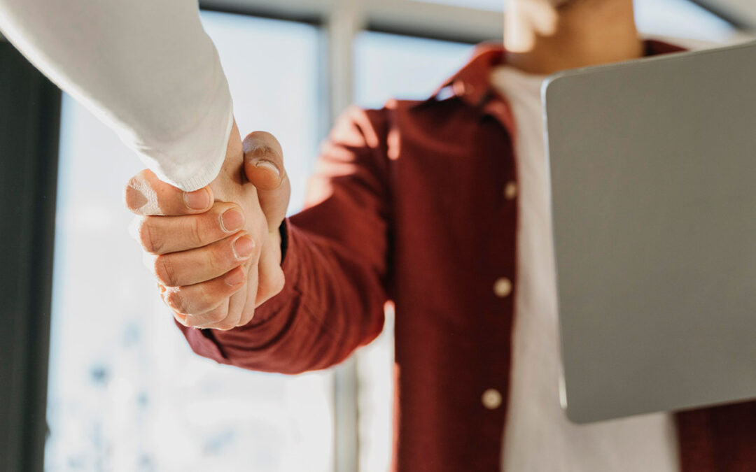 Onboarding 201