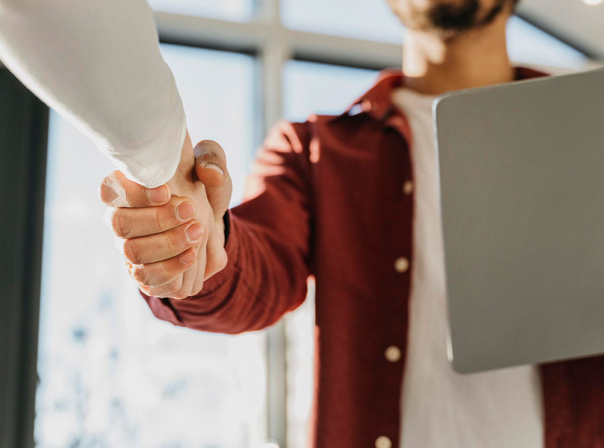 Onboarding 201