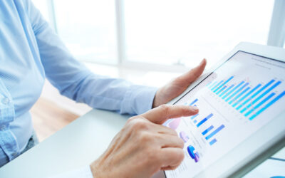 Data Driven Decisions