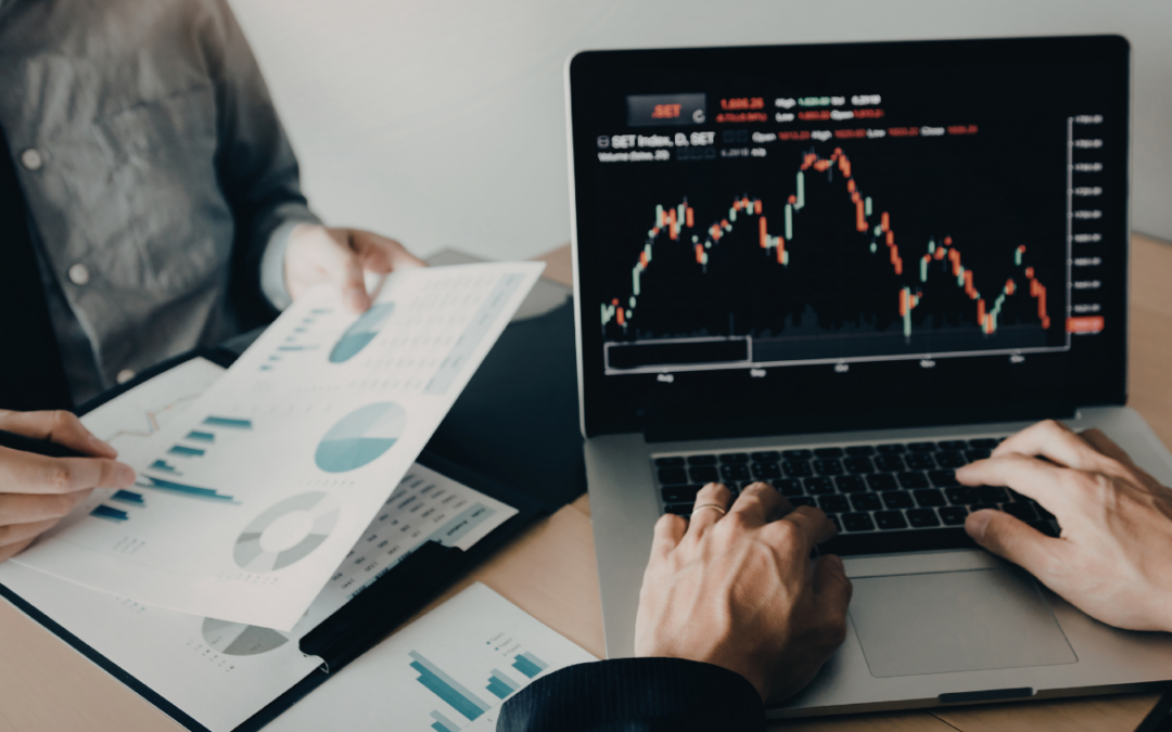 The Impact of AI on Retirement Plan Responsibility