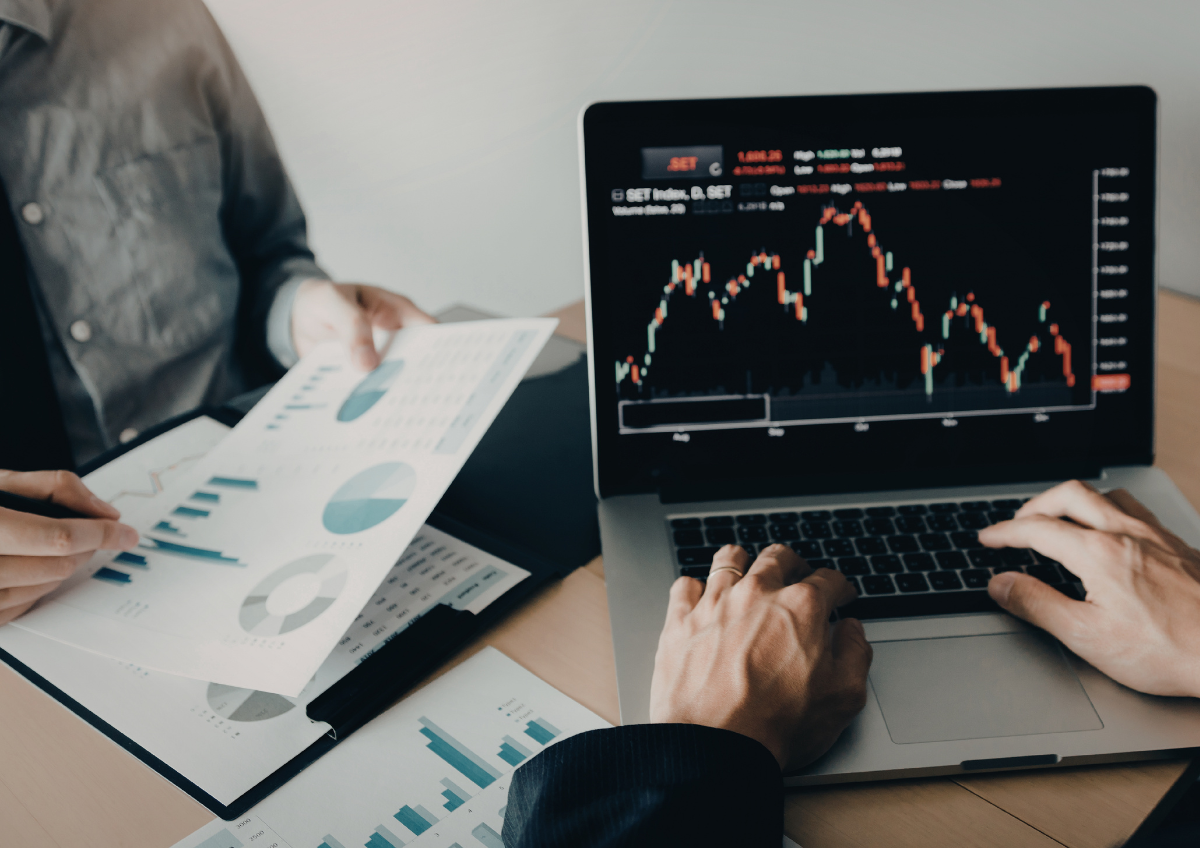 The Impact of AI on Retirement Plan Responsibility