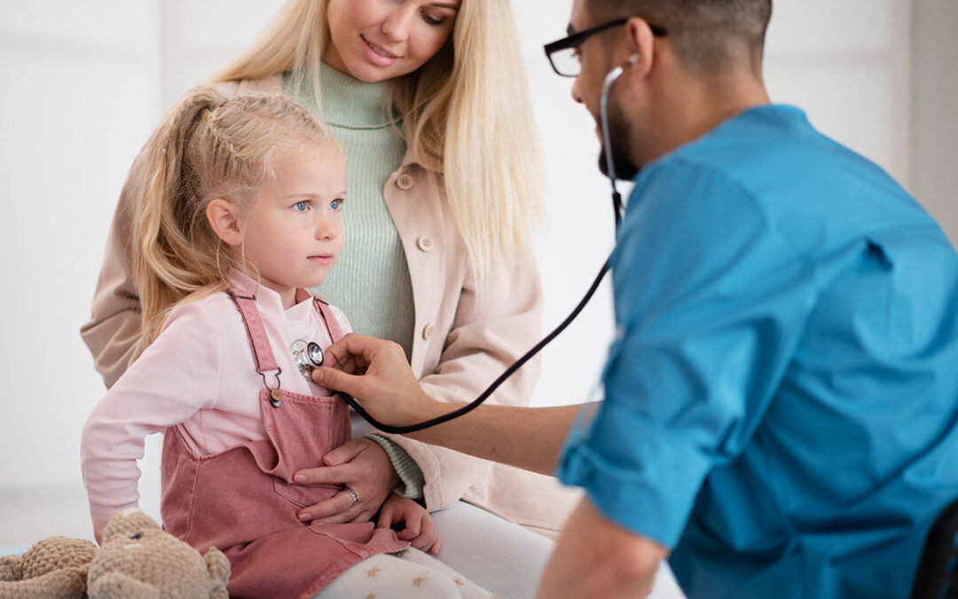 The Power Punch: Pairing High-Deductible Health Plans with HSAs