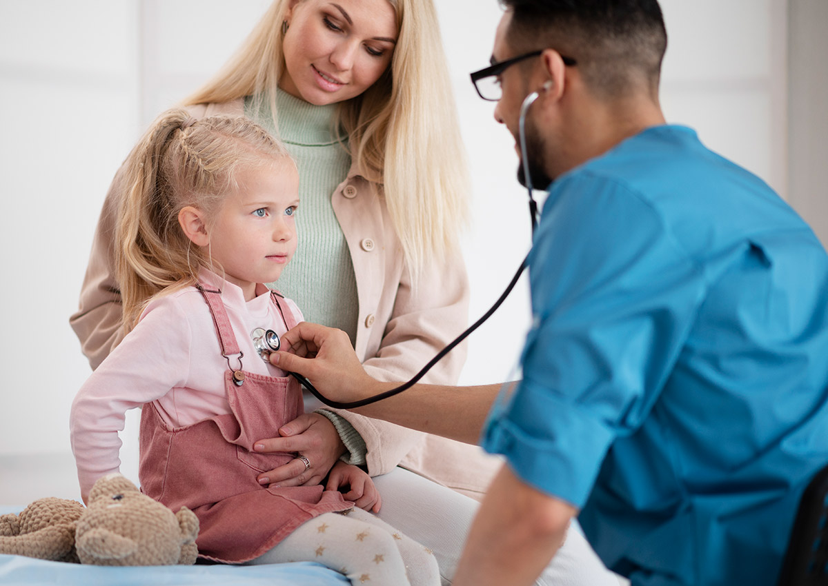 ABC_eAdvantage_May-2026_HSA The Power Punch: Pairing High-Deductible Health Plans with HSAs