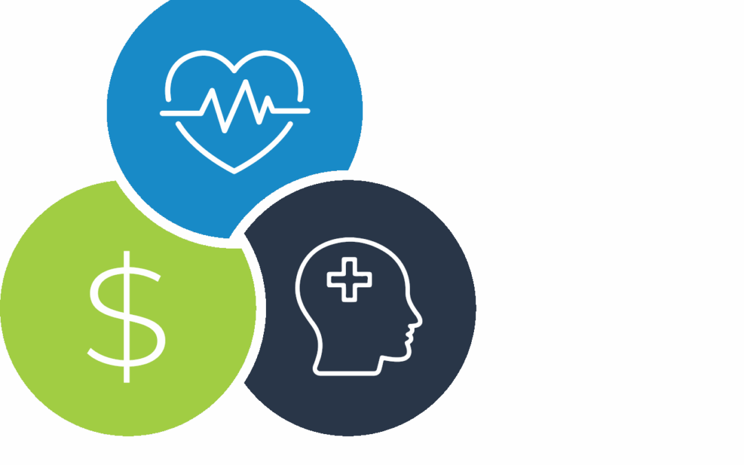 Wellness That Works